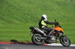 Motorcycle-action-photographs;Trackday-digital-images;cadwell;cadwell-park-photographs;event-digital-images;eventdigitalimages;hopp-rider-training;motor-racing-louth-lincolnshire;peter-wileman-photography;trackday;trackday-photos