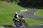 Motorcycle-action-photographs;Trackday-digital-images;cadwell;cadwell-park-photographs;event-digital-images;eventdigitalimages;hopp-rider-training;motor-racing-louth-lincolnshire;peter-wileman-photography;trackday;trackday-photos