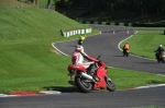 Motorcycle-action-photographs;Trackday-digital-images;cadwell;cadwell-park-photographs;event-digital-images;eventdigitalimages;hopp-rider-training;motor-racing-louth-lincolnshire;peter-wileman-photography;trackday;trackday-photos