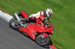 Motorcycle-action-photographs;Trackday-digital-images;cadwell;cadwell-park-photographs;event-digital-images;eventdigitalimages;hopp-rider-training;motor-racing-louth-lincolnshire;peter-wileman-photography;trackday;trackday-photos