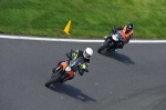 Motorcycle-action-photographs;Trackday-digital-images;cadwell;cadwell-park-photographs;event-digital-images;eventdigitalimages;hopp-rider-training;motor-racing-louth-lincolnshire;peter-wileman-photography;trackday;trackday-photos