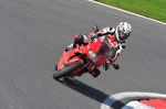 Motorcycle-action-photographs;Trackday-digital-images;cadwell;cadwell-park-photographs;event-digital-images;eventdigitalimages;hopp-rider-training;motor-racing-louth-lincolnshire;peter-wileman-photography;trackday;trackday-photos