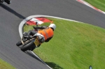 Motorcycle-action-photographs;Trackday-digital-images;cadwell;cadwell-park-photographs;event-digital-images;eventdigitalimages;hopp-rider-training;motor-racing-louth-lincolnshire;peter-wileman-photography;trackday;trackday-photos