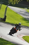 Motorcycle-action-photographs;Trackday-digital-images;cadwell;cadwell-park-photographs;event-digital-images;eventdigitalimages;hopp-rider-training;motor-racing-louth-lincolnshire;peter-wileman-photography;trackday;trackday-photos