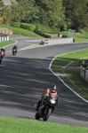 C Group Black/Silver Bikes