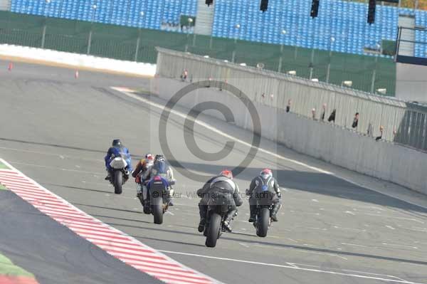 Motorcycle action photographs;Silverstone circuit;Silverstone photographs;Trackday digital images;event digital images;eventdigitalimages;no limits trackday;peter wileman photography;rockingham towcester northamptonshire;trackday;trackday photos