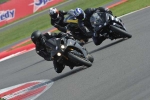 Motorcycle-action-photographs;Silverstone-circuit;Silverstone-photographs;Trackday-digital-images;event-digital-images;eventdigitalimages;no-limits-trackday;peter-wileman-photography;rockingham-towcester-northamptonshire;trackday;trackday-photos