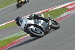 Motorcycle-action-photographs;Silverstone-circuit;Silverstone-photographs;Trackday-digital-images;event-digital-images;eventdigitalimages;no-limits-trackday;peter-wileman-photography;rockingham-towcester-northamptonshire;trackday;trackday-photos