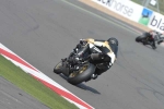 Motorcycle-action-photographs;Silverstone-circuit;Silverstone-photographs;Trackday-digital-images;event-digital-images;eventdigitalimages;no-limits-trackday;peter-wileman-photography;rockingham-towcester-northamptonshire;trackday;trackday-photos