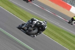 Motorcycle-action-photographs;Silverstone-circuit;Silverstone-photographs;Trackday-digital-images;event-digital-images;eventdigitalimages;no-limits-trackday;peter-wileman-photography;rockingham-towcester-northamptonshire;trackday;trackday-photos