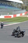 Motorcycle-action-photographs;Silverstone-circuit;Silverstone-photographs;Trackday-digital-images;event-digital-images;eventdigitalimages;no-limits-trackday;peter-wileman-photography;rockingham-towcester-northamptonshire;trackday;trackday-photos