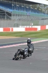 Motorcycle-action-photographs;Silverstone-circuit;Silverstone-photographs;Trackday-digital-images;event-digital-images;eventdigitalimages;no-limits-trackday;peter-wileman-photography;rockingham-towcester-northamptonshire;trackday;trackday-photos