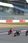 Motorcycle-action-photographs;Silverstone-circuit;Silverstone-photographs;Trackday-digital-images;event-digital-images;eventdigitalimages;no-limits-trackday;peter-wileman-photography;rockingham-towcester-northamptonshire;trackday;trackday-photos