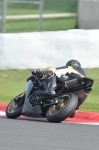 Motorcycle-action-photographs;Silverstone-circuit;Silverstone-photographs;Trackday-digital-images;event-digital-images;eventdigitalimages;no-limits-trackday;peter-wileman-photography;rockingham-towcester-northamptonshire;trackday;trackday-photos