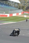 Motorcycle-action-photographs;Silverstone-circuit;Silverstone-photographs;Trackday-digital-images;event-digital-images;eventdigitalimages;no-limits-trackday;peter-wileman-photography;rockingham-towcester-northamptonshire;trackday;trackday-photos