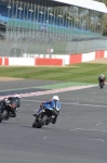 Motorcycle-action-photographs;Silverstone-circuit;Silverstone-photographs;Trackday-digital-images;event-digital-images;eventdigitalimages;no-limits-trackday;peter-wileman-photography;rockingham-towcester-northamptonshire;trackday;trackday-photos