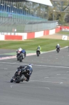Motorcycle-action-photographs;Silverstone-circuit;Silverstone-photographs;Trackday-digital-images;event-digital-images;eventdigitalimages;no-limits-trackday;peter-wileman-photography;rockingham-towcester-northamptonshire;trackday;trackday-photos