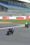 Motorcycle-action-photographs;Silverstone-circuit;Silverstone-photographs;Trackday-digital-images;event-digital-images;eventdigitalimages;no-limits-trackday;peter-wileman-photography;rockingham-towcester-northamptonshire;trackday;trackday-photos