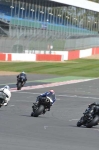 Motorcycle-action-photographs;Silverstone-circuit;Silverstone-photographs;Trackday-digital-images;event-digital-images;eventdigitalimages;no-limits-trackday;peter-wileman-photography;rockingham-towcester-northamptonshire;trackday;trackday-photos
