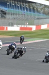 Motorcycle-action-photographs;Silverstone-circuit;Silverstone-photographs;Trackday-digital-images;event-digital-images;eventdigitalimages;no-limits-trackday;peter-wileman-photography;rockingham-towcester-northamptonshire;trackday;trackday-photos