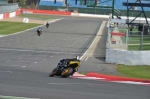 Motorcycle-action-photographs;Silverstone-circuit;Silverstone-photographs;Trackday-digital-images;event-digital-images;eventdigitalimages;no-limits-trackday;peter-wileman-photography;rockingham-towcester-northamptonshire;trackday;trackday-photos