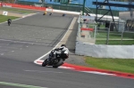 Motorcycle-action-photographs;Silverstone-circuit;Silverstone-photographs;Trackday-digital-images;event-digital-images;eventdigitalimages;no-limits-trackday;peter-wileman-photography;rockingham-towcester-northamptonshire;trackday;trackday-photos