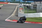 Motorcycle-action-photographs;Silverstone-circuit;Silverstone-photographs;Trackday-digital-images;event-digital-images;eventdigitalimages;no-limits-trackday;peter-wileman-photography;rockingham-towcester-northamptonshire;trackday;trackday-photos