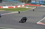 Motorcycle-action-photographs;Silverstone-circuit;Silverstone-photographs;Trackday-digital-images;event-digital-images;eventdigitalimages;no-limits-trackday;peter-wileman-photography;rockingham-towcester-northamptonshire;trackday;trackday-photos