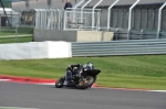 Motorcycle-action-photographs;Silverstone-circuit;Silverstone-photographs;Trackday-digital-images;event-digital-images;eventdigitalimages;no-limits-trackday;peter-wileman-photography;rockingham-towcester-northamptonshire;trackday;trackday-photos