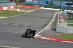 Motorcycle-action-photographs;Silverstone-circuit;Silverstone-photographs;Trackday-digital-images;event-digital-images;eventdigitalimages;no-limits-trackday;peter-wileman-photography;rockingham-towcester-northamptonshire;trackday;trackday-photos