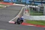 Motorcycle-action-photographs;Silverstone-circuit;Silverstone-photographs;Trackday-digital-images;event-digital-images;eventdigitalimages;no-limits-trackday;peter-wileman-photography;rockingham-towcester-northamptonshire;trackday;trackday-photos