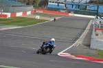 Motorcycle-action-photographs;Silverstone-circuit;Silverstone-photographs;Trackday-digital-images;event-digital-images;eventdigitalimages;no-limits-trackday;peter-wileman-photography;rockingham-towcester-northamptonshire;trackday;trackday-photos