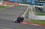 Motorcycle-action-photographs;Silverstone-circuit;Silverstone-photographs;Trackday-digital-images;event-digital-images;eventdigitalimages;no-limits-trackday;peter-wileman-photography;rockingham-towcester-northamptonshire;trackday;trackday-photos
