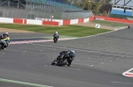 Motorcycle-action-photographs;Silverstone-circuit;Silverstone-photographs;Trackday-digital-images;event-digital-images;eventdigitalimages;no-limits-trackday;peter-wileman-photography;rockingham-towcester-northamptonshire;trackday;trackday-photos