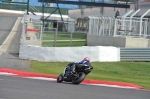 Motorcycle-action-photographs;Silverstone-circuit;Silverstone-photographs;Trackday-digital-images;event-digital-images;eventdigitalimages;no-limits-trackday;peter-wileman-photography;rockingham-towcester-northamptonshire;trackday;trackday-photos
