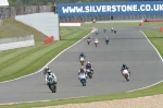 Motorcycle-action-photographs;Silverstone-circuit;Silverstone-photographs;Trackday-digital-images;event-digital-images;eventdigitalimages;no-limits-trackday;peter-wileman-photography;rockingham-towcester-northamptonshire;trackday;trackday-photos