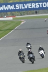 Motorcycle-action-photographs;Silverstone-circuit;Silverstone-photographs;Trackday-digital-images;event-digital-images;eventdigitalimages;no-limits-trackday;peter-wileman-photography;rockingham-towcester-northamptonshire;trackday;trackday-photos