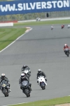 Motorcycle-action-photographs;Silverstone-circuit;Silverstone-photographs;Trackday-digital-images;event-digital-images;eventdigitalimages;no-limits-trackday;peter-wileman-photography;rockingham-towcester-northamptonshire;trackday;trackday-photos
