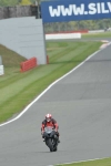 Motorcycle-action-photographs;Silverstone-circuit;Silverstone-photographs;Trackday-digital-images;event-digital-images;eventdigitalimages;no-limits-trackday;peter-wileman-photography;rockingham-towcester-northamptonshire;trackday;trackday-photos