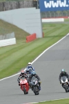 Motorcycle-action-photographs;Silverstone-circuit;Silverstone-photographs;Trackday-digital-images;event-digital-images;eventdigitalimages;no-limits-trackday;peter-wileman-photography;rockingham-towcester-northamptonshire;trackday;trackday-photos