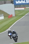 Motorcycle-action-photographs;Silverstone-circuit;Silverstone-photographs;Trackday-digital-images;event-digital-images;eventdigitalimages;no-limits-trackday;peter-wileman-photography;rockingham-towcester-northamptonshire;trackday;trackday-photos