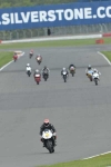 Motorcycle-action-photographs;Silverstone-circuit;Silverstone-photographs;Trackday-digital-images;event-digital-images;eventdigitalimages;no-limits-trackday;peter-wileman-photography;rockingham-towcester-northamptonshire;trackday;trackday-photos