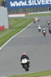 FAST BLACK/SILVER BIKES