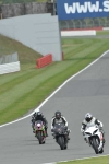 Motorcycle-action-photographs;Silverstone-circuit;Silverstone-photographs;Trackday-digital-images;event-digital-images;eventdigitalimages;no-limits-trackday;peter-wileman-photography;rockingham-towcester-northamptonshire;trackday;trackday-photos