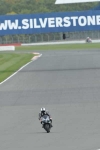 Motorcycle-action-photographs;Silverstone-circuit;Silverstone-photographs;Trackday-digital-images;event-digital-images;eventdigitalimages;no-limits-trackday;peter-wileman-photography;rockingham-towcester-northamptonshire;trackday;trackday-photos