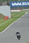 Motorcycle-action-photographs;Silverstone-circuit;Silverstone-photographs;Trackday-digital-images;event-digital-images;eventdigitalimages;no-limits-trackday;peter-wileman-photography;rockingham-towcester-northamptonshire;trackday;trackday-photos