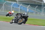 Motorcycle-action-photographs;Silverstone-circuit;Silverstone-photographs;Trackday-digital-images;event-digital-images;eventdigitalimages;no-limits-trackday;peter-wileman-photography;rockingham-towcester-northamptonshire;trackday;trackday-photos