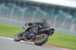 Motorcycle-action-photographs;Silverstone-circuit;Silverstone-photographs;Trackday-digital-images;event-digital-images;eventdigitalimages;no-limits-trackday;peter-wileman-photography;rockingham-towcester-northamptonshire;trackday;trackday-photos