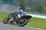Motorcycle-action-photographs;Silverstone-circuit;Silverstone-photographs;Trackday-digital-images;event-digital-images;eventdigitalimages;no-limits-trackday;peter-wileman-photography;rockingham-towcester-northamptonshire;trackday;trackday-photos