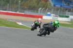 Motorcycle-action-photographs;Silverstone-circuit;Silverstone-photographs;Trackday-digital-images;event-digital-images;eventdigitalimages;no-limits-trackday;peter-wileman-photography;rockingham-towcester-northamptonshire;trackday;trackday-photos